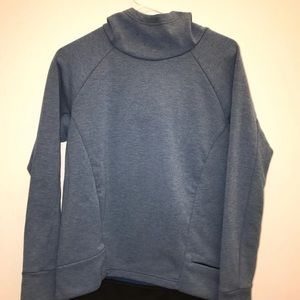 Women’s Athletic Hoodie